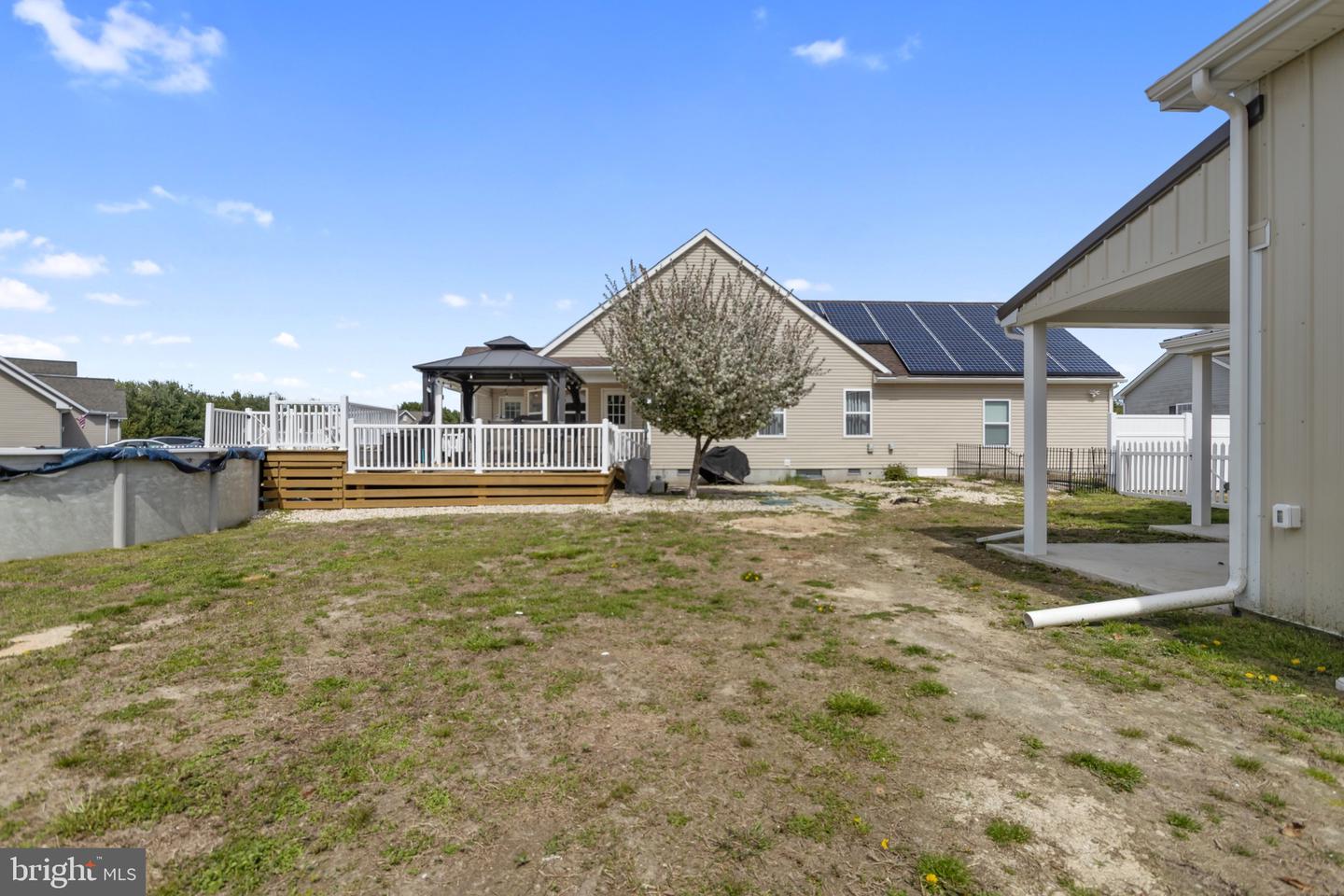 DESU2083080-803783125094-2025-06-11-08-48-25 26179 Manor Way | Georgetown, DE Real Estate For Sale | MLS# Desu2083080  - Jack Lingo REALTOR