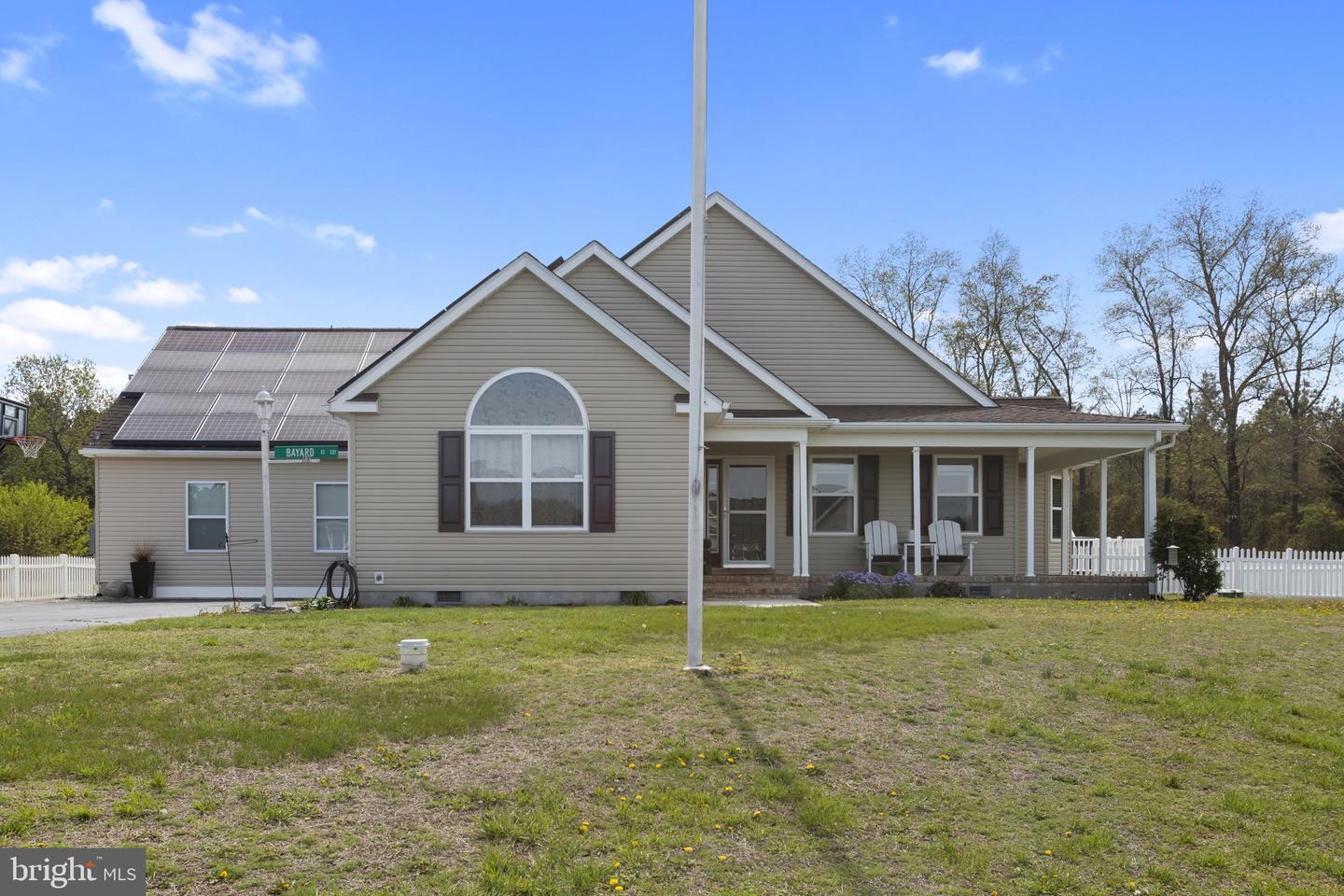 DESU2083080-803783125210-2025-06-11-08-48-24 26179 Manor Way | Georgetown, DE Real Estate For Sale | MLS# Desu2083080  - Jack Lingo REALTOR