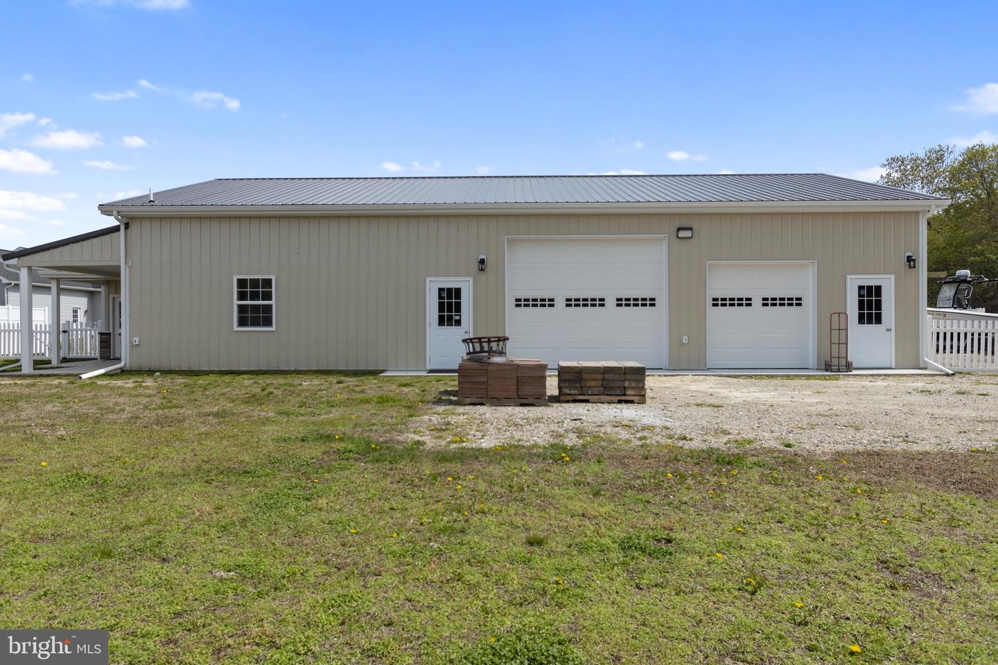 DESU2083080-803783125230-2025-06-11-08-48-24 26179 Manor Way | Georgetown, DE Real Estate For Sale | MLS# Desu2083080  - Jack Lingo REALTOR