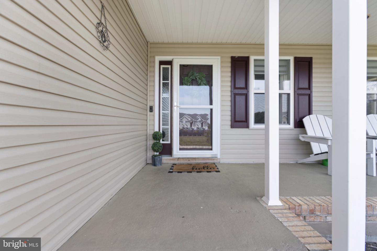 DESU2083080-803783125250-2025-06-11-08-48-19 26179 Manor Way | Georgetown, DE Real Estate For Sale | MLS# Desu2083080  - Jack Lingo REALTOR