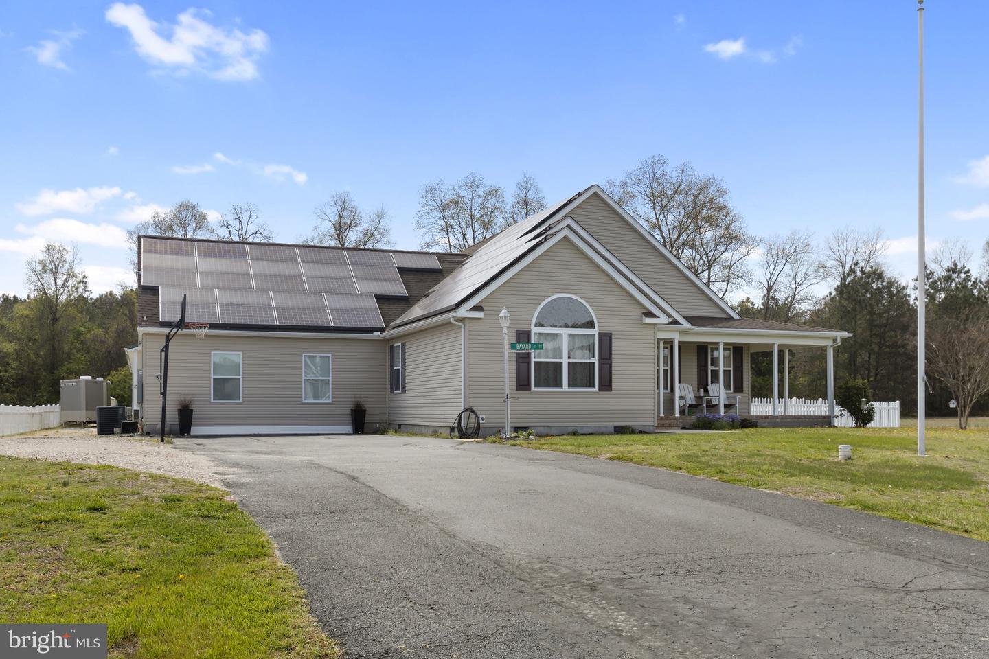 DESU2083080-803783125314-2025-06-11-08-48-23 26179 Manor Way | Georgetown, DE Real Estate For Sale | MLS# Desu2083080  - Jack Lingo REALTOR