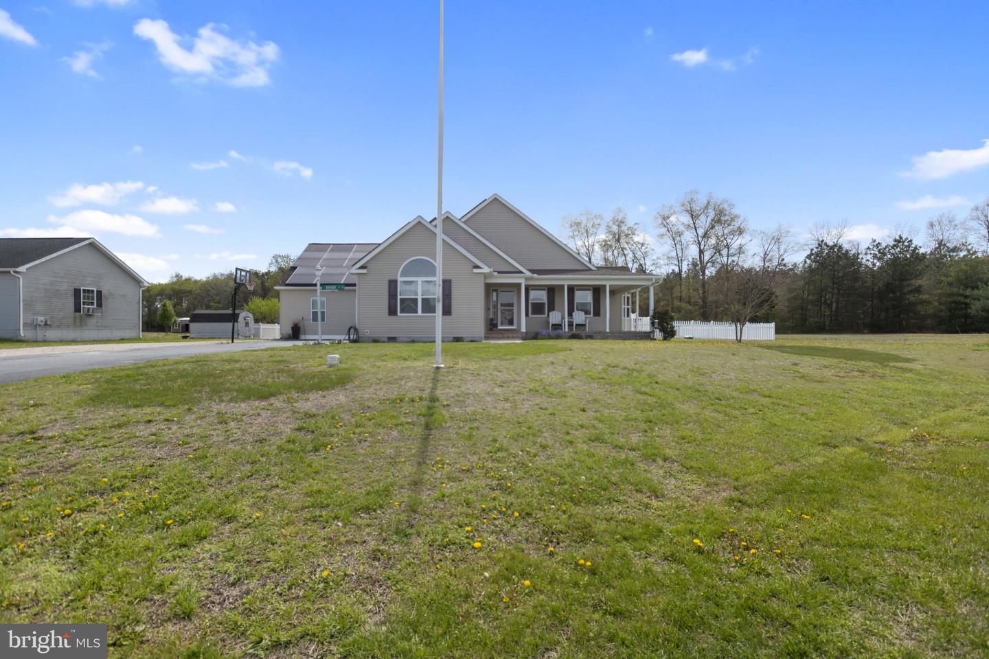DESU2083080-803783125358-2025-06-11-08-48-24 26179 Manor Way | Georgetown, DE Real Estate For Sale | MLS# Desu2083080  - Jack Lingo REALTOR