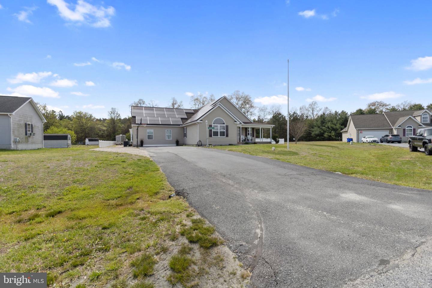 DESU2083080-803783125400-2025-06-11-08-48-20 26179 Manor Way | Georgetown, DE Real Estate For Sale | MLS# Desu2083080  - Jack Lingo REALTOR