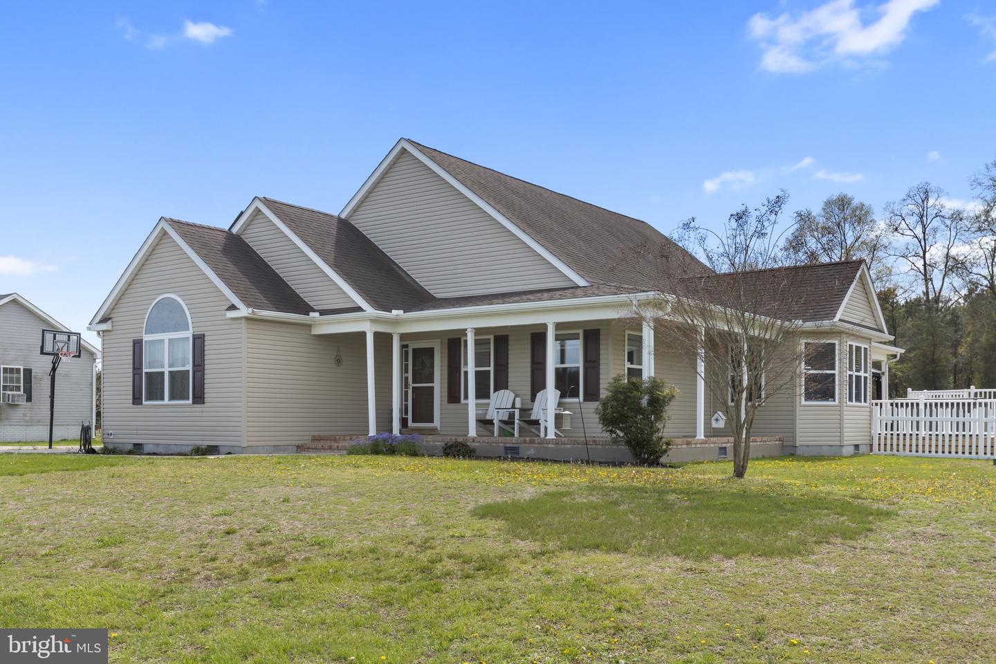 DESU2083080-803783125442-2025-06-11-08-48-23 26179 Manor Way | Georgetown, DE Real Estate For Sale | MLS# Desu2083080  - Jack Lingo REALTOR
