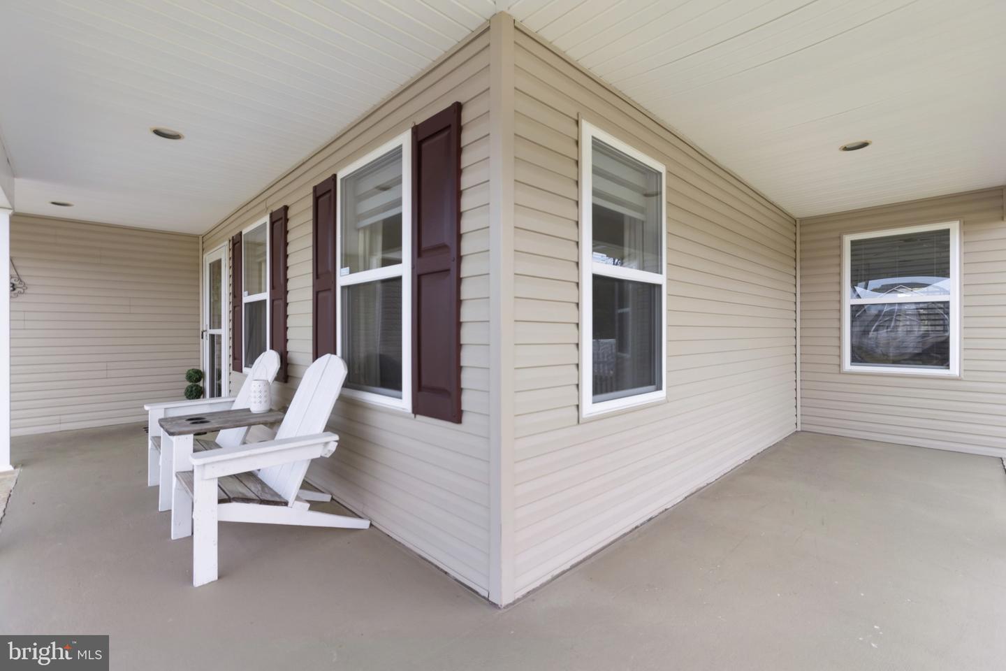 DESU2083080-803783125456-2025-06-11-08-48-24 26179 Manor Way | Georgetown, DE Real Estate For Sale | MLS# Desu2083080  - Jack Lingo REALTOR