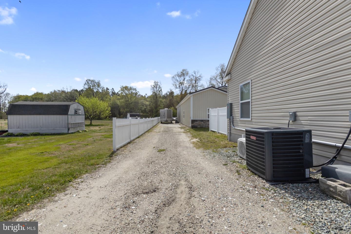 DESU2083080-803783125480-2025-06-11-08-48-25 26179 Manor Way | Georgetown, DE Real Estate For Sale | MLS# Desu2083080  - Jack Lingo REALTOR