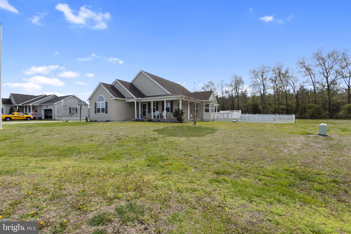 DESU2083080-803783125504-2025-06-11-08-48-19 26179 Manor Way | Georgetown, DE Real Estate For Sale | MLS# Desu2083080  - Jack Lingo REALTOR