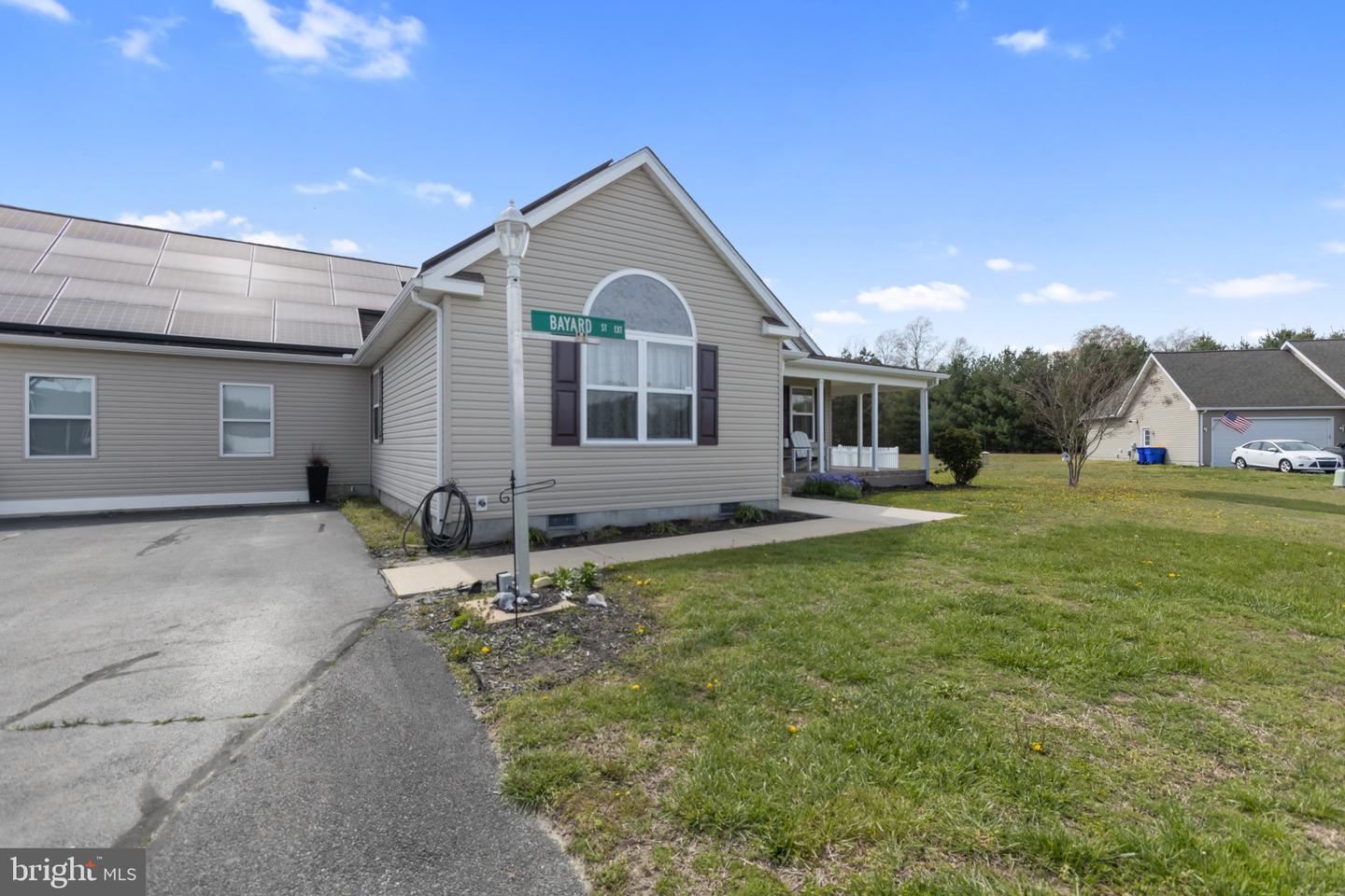 DESU2083080-803783125520-2025-06-11-08-48-20 26179 Manor Way | Georgetown, DE Real Estate For Sale | MLS# Desu2083080  - Jack Lingo REALTOR