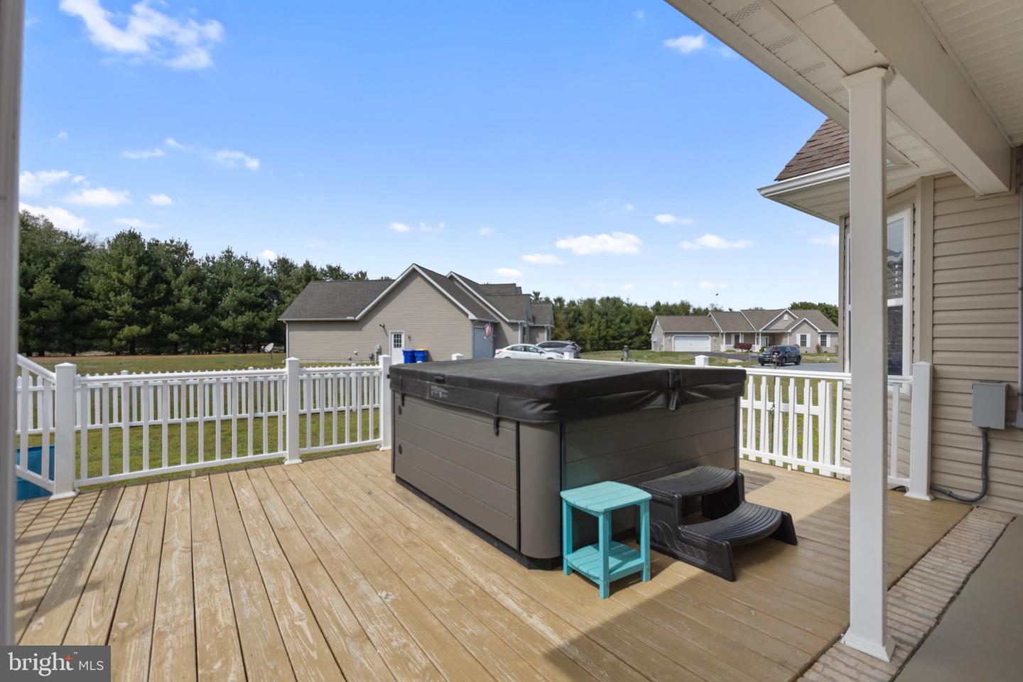 DESU2083080-803783125536-2025-06-11-08-48-21 26179 Manor Way | Georgetown, DE Real Estate For Sale | MLS# Desu2083080  - Jack Lingo REALTOR