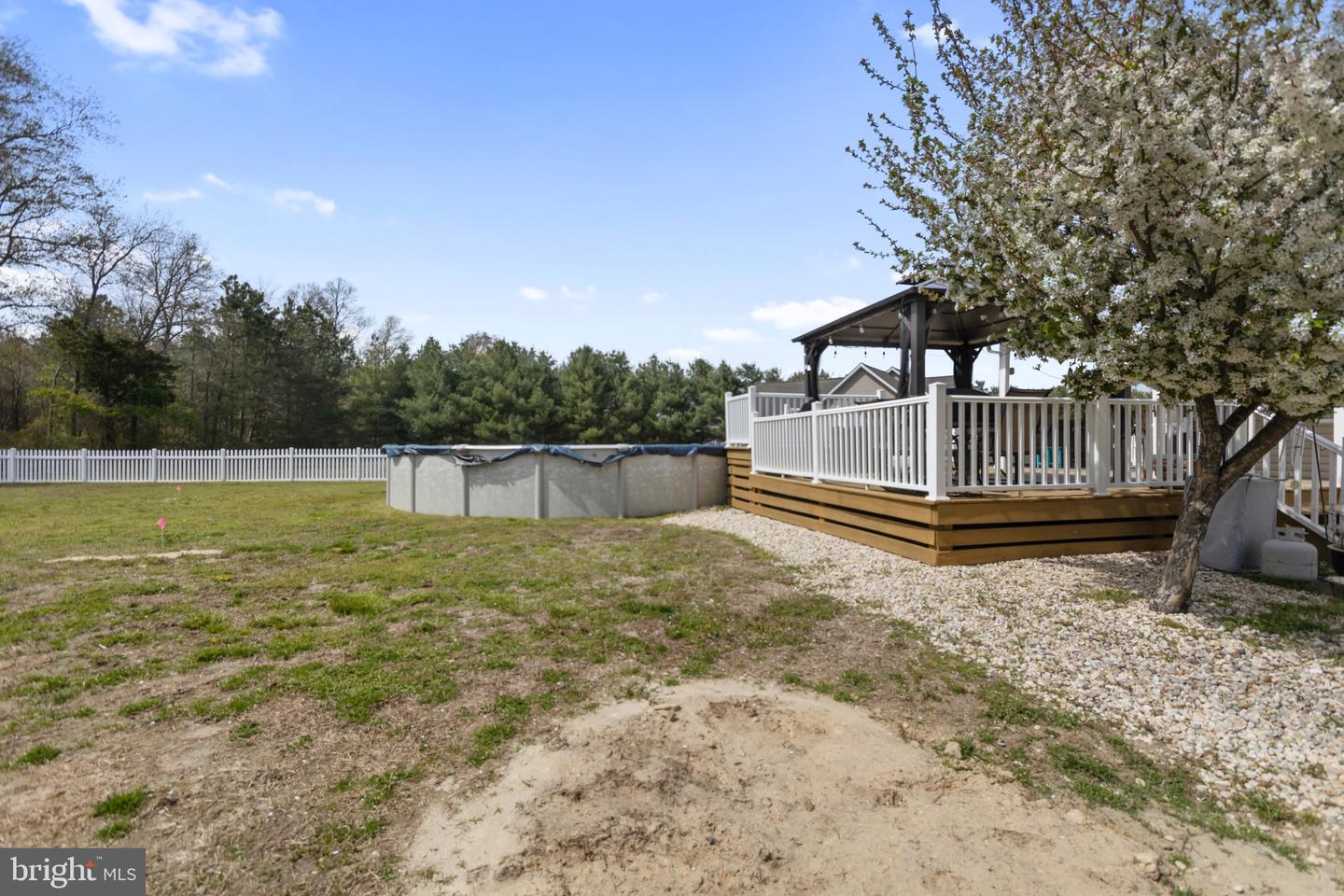 DESU2083080-803783125560-2025-06-11-08-48-22 26179 Manor Way | Georgetown, DE Real Estate For Sale | MLS# Desu2083080  - Jack Lingo REALTOR