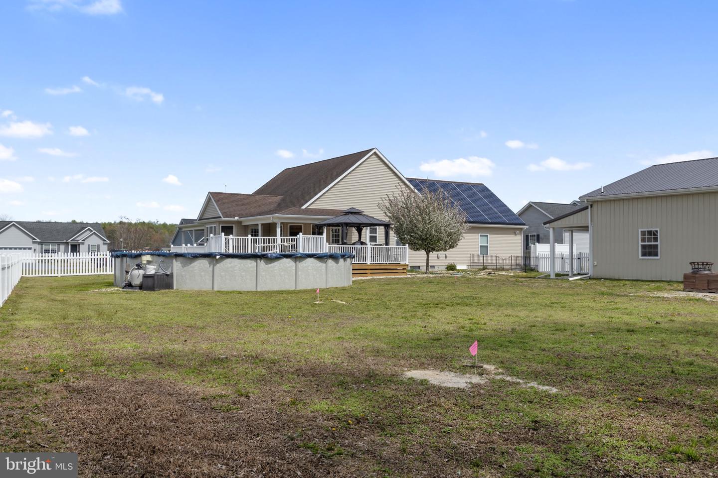 DESU2083080-803783125576-2025-06-11-08-48-23 26179 Manor Way | Georgetown, DE Real Estate For Sale | MLS# Desu2083080  - Jack Lingo REALTOR