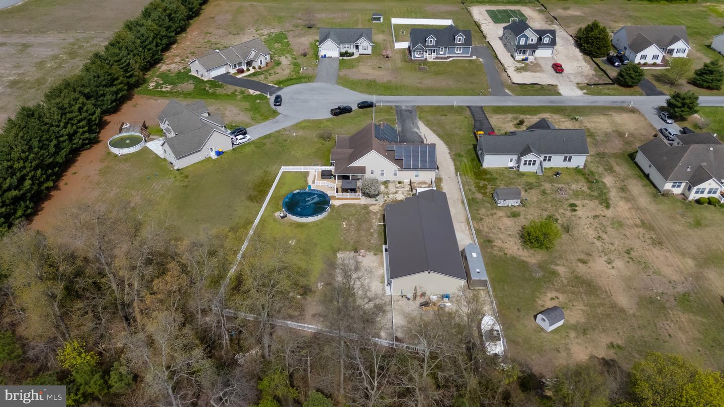 DESU2083080-803783125620-2025-06-11-08-48-25 26179 Manor Way | Georgetown, DE Real Estate For Sale | MLS# Desu2083080  - Jack Lingo REALTOR