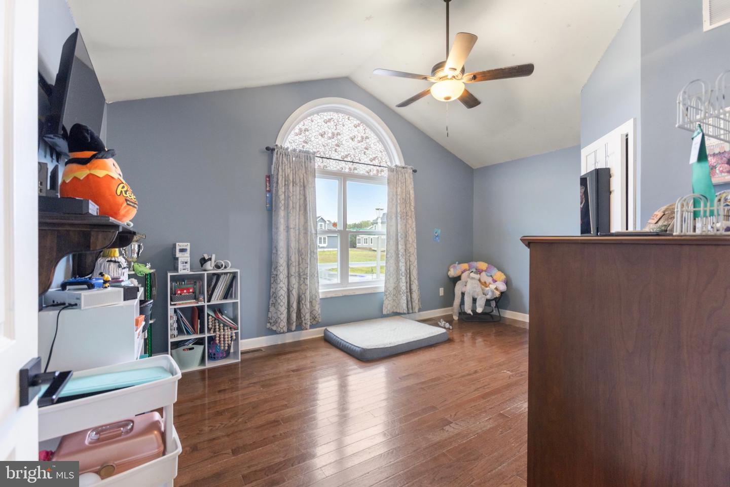 DESU2083080-803790964700-2025-06-11-08-48-23 26179 Manor Way | Georgetown, DE Real Estate For Sale | MLS# Desu2083080  - Jack Lingo REALTOR