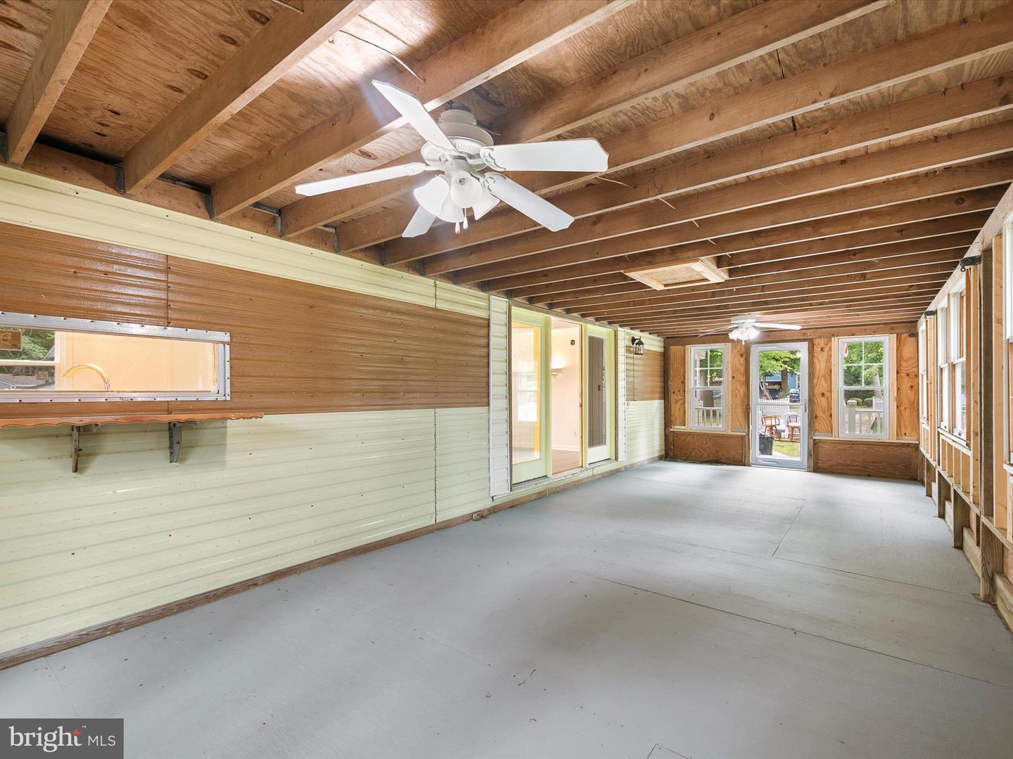 DESU2083092-803893643446-2025-08-15-12-34-30 37530 Oak St | Ocean View, DE Real Estate For Sale | MLS# Desu2083092  - Jack Lingo REALTOR