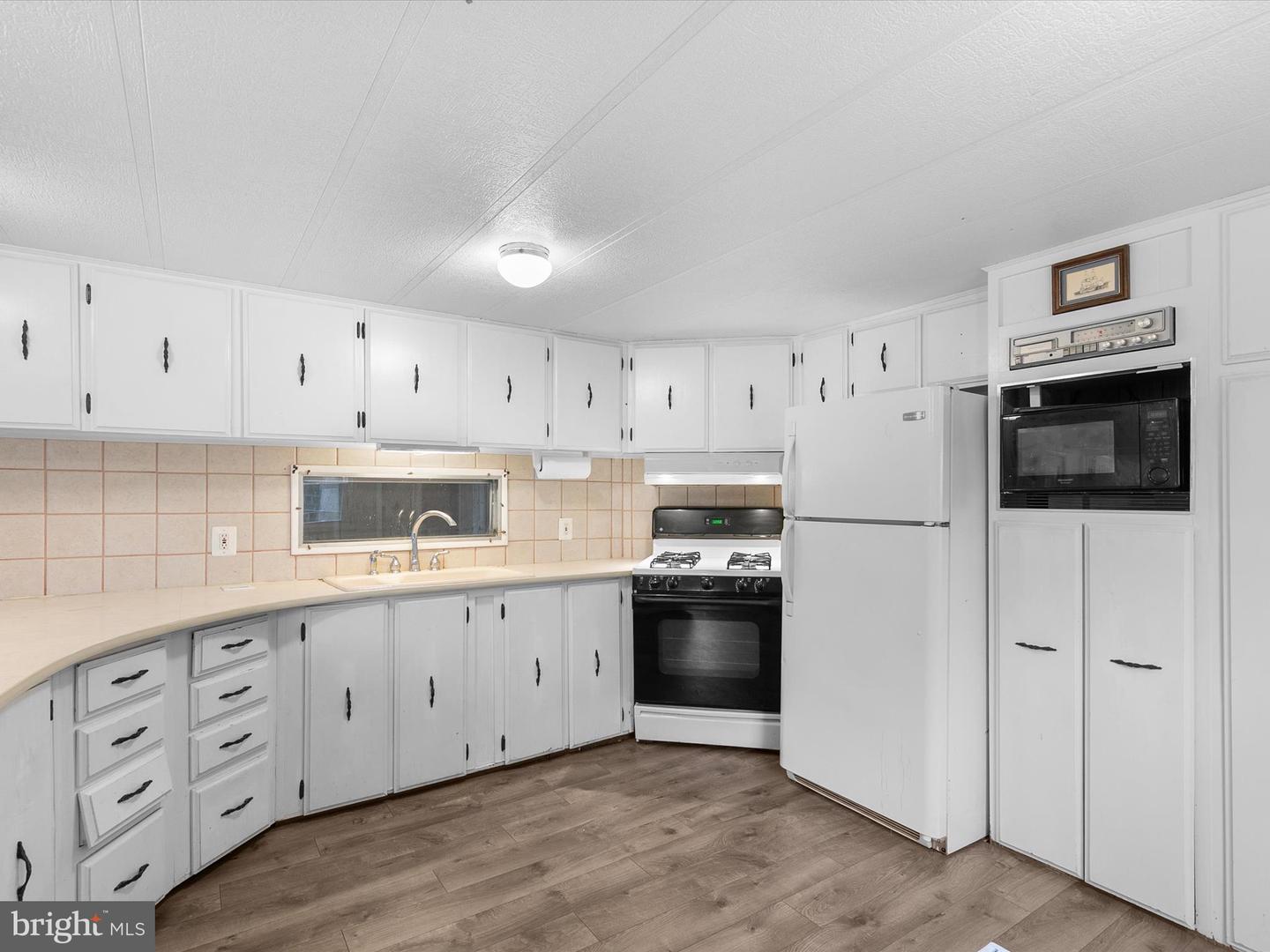 DESU2083092-803893643456-2025-08-15-12-34-31 37530 Oak St | Ocean View, DE Real Estate For Sale | MLS# Desu2083092  - Jack Lingo REALTOR