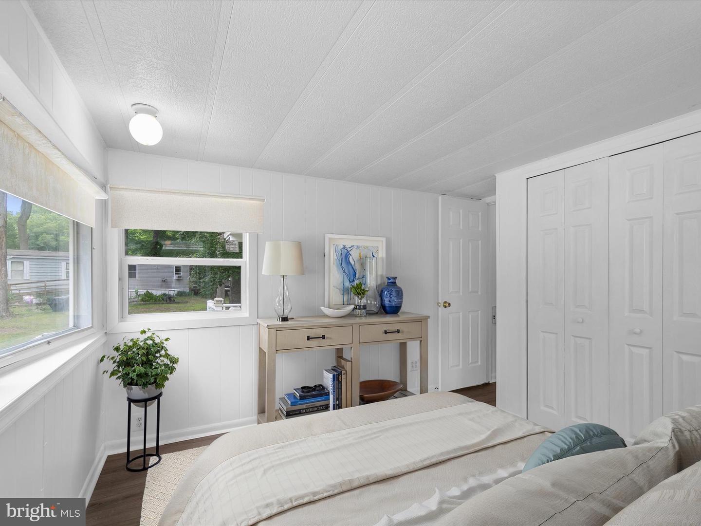 DESU2083092-803893643470-2025-08-15-12-34-31 37530 Oak St | Ocean View, DE Real Estate For Sale | MLS# Desu2083092  - Jack Lingo REALTOR