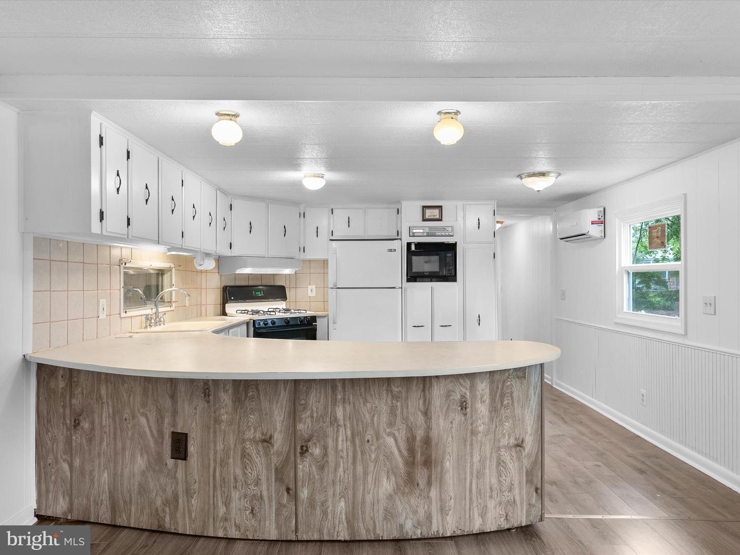 DESU2083092-803893643476-2025-08-15-12-34-30 37530 Oak St | Ocean View, DE Real Estate For Sale | MLS# Desu2083092  - Jack Lingo REALTOR