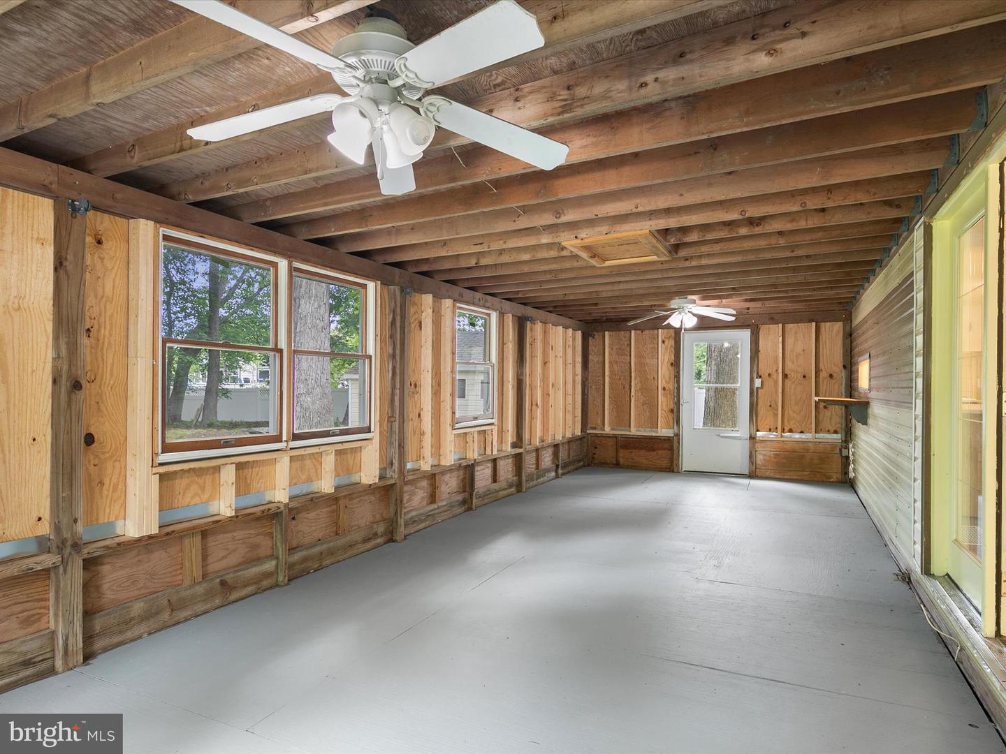 DESU2083092-803893643504-2025-08-15-12-34-29 37530 Oak St | Ocean View, DE Real Estate For Sale | MLS# Desu2083092  - Jack Lingo REALTOR