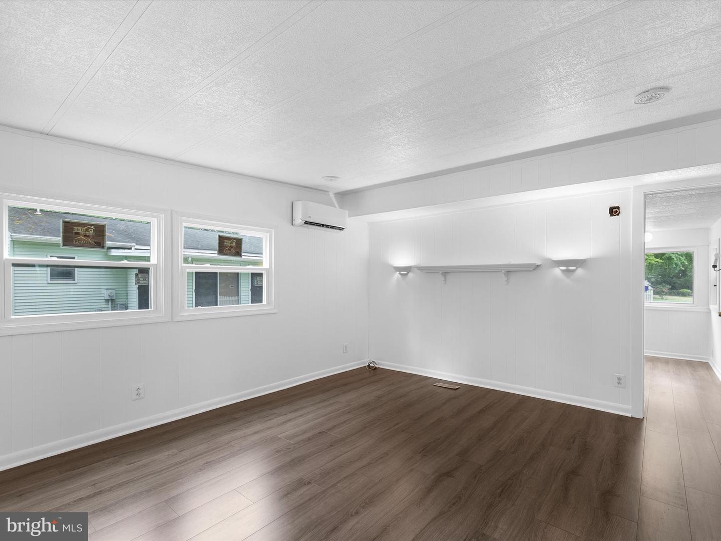 DESU2083092-803893643550-2025-08-15-12-34-31 37530 Oak St | Ocean View, DE Real Estate For Sale | MLS# Desu2083092  - Jack Lingo REALTOR