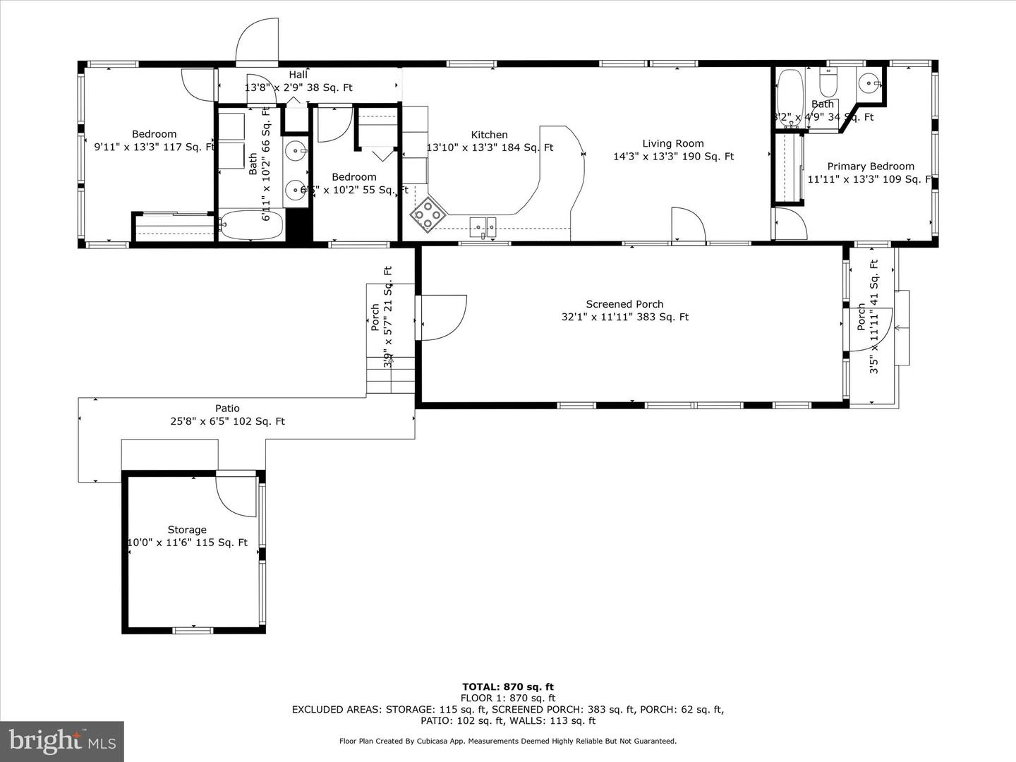 DESU2083092-803893643568-2025-08-15-12-34-29 37530 Oak St | Ocean View, DE Real Estate For Sale | MLS# Desu2083092  - Jack Lingo REALTOR