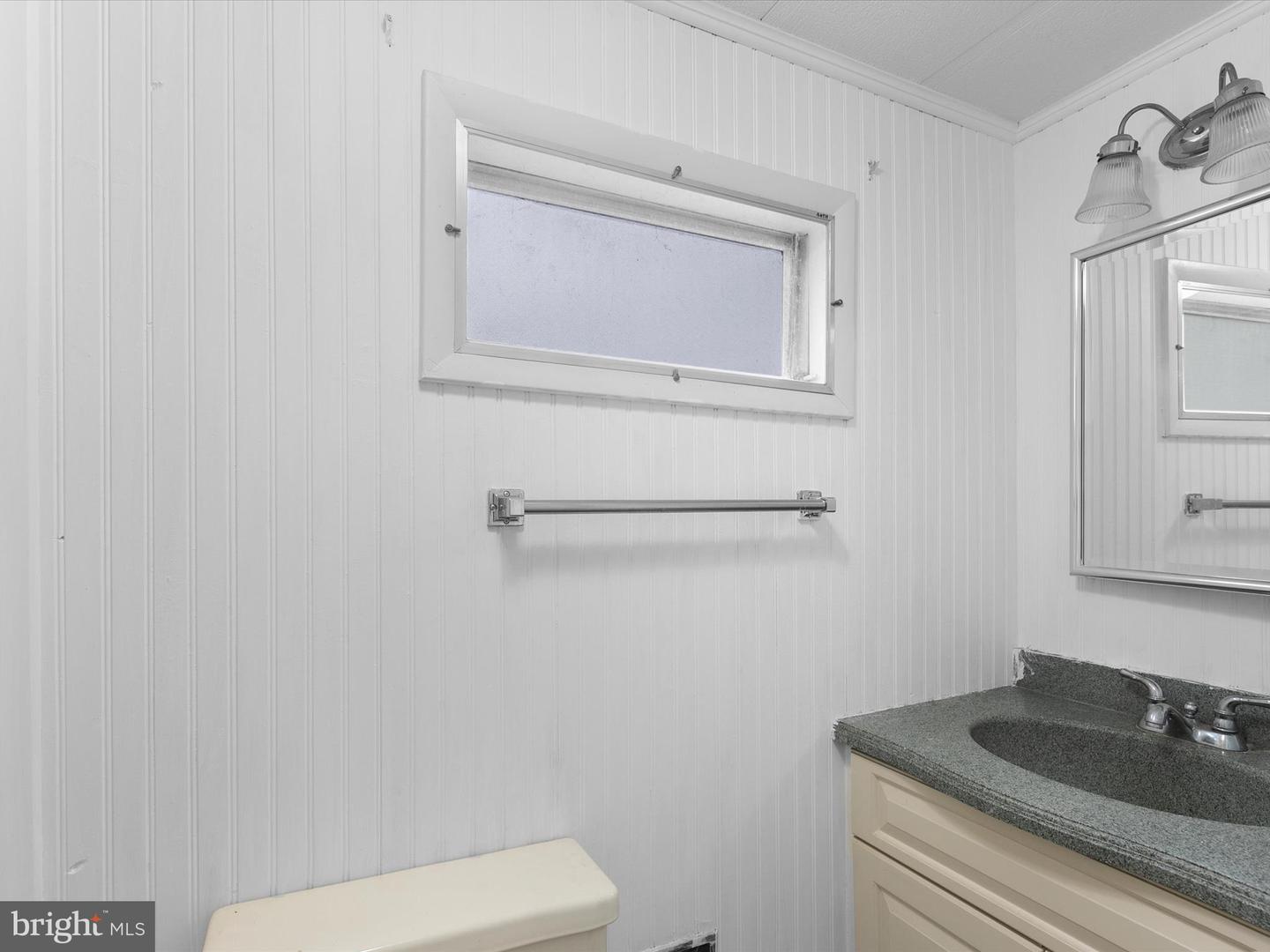 DESU2083092-803893643580-2025-08-15-12-34-30 37530 Oak St | Ocean View, DE Real Estate For Sale | MLS# Desu2083092  - Jack Lingo REALTOR