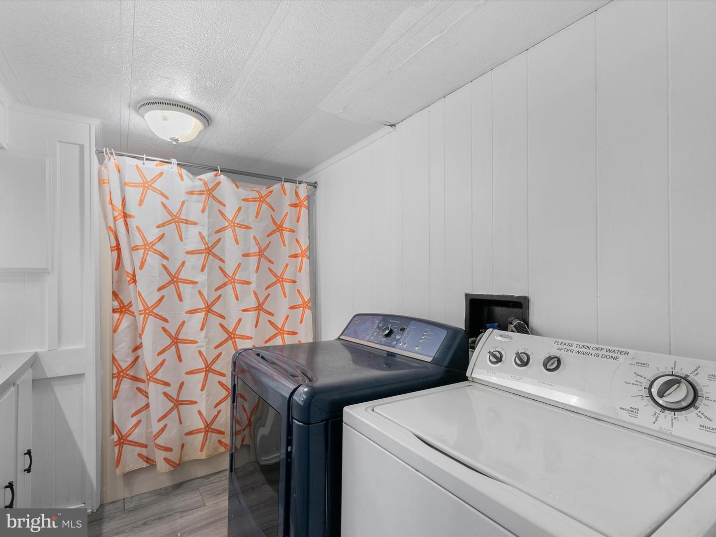 DESU2083092-803893643588-2025-08-15-12-34-31 37530 Oak St | Ocean View, DE Real Estate For Sale | MLS# Desu2083092  - Jack Lingo REALTOR