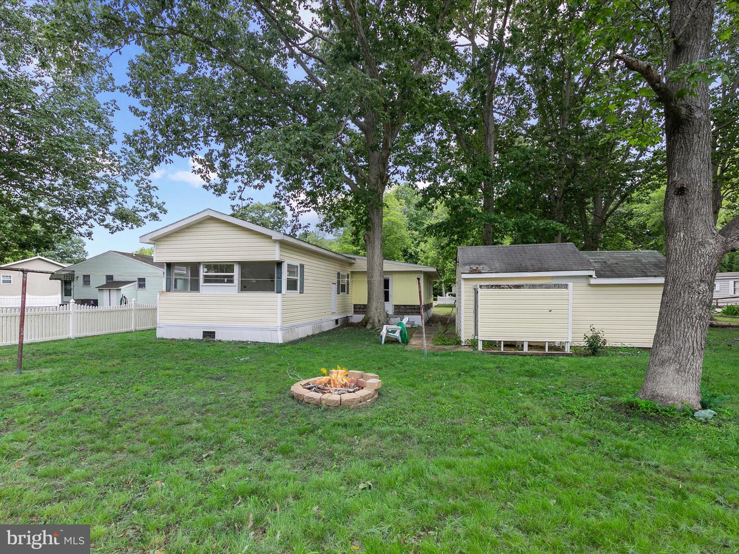 DESU2083092-803893643590-2025-08-15-12-34-31 37530 Oak St | Ocean View, DE Real Estate For Sale | MLS# Desu2083092  - Jack Lingo REALTOR