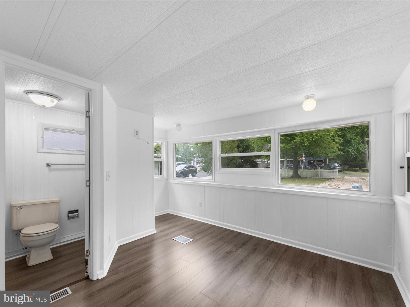 DESU2083092-803893643598-2025-08-15-12-34-31 37530 Oak St | Ocean View, DE Real Estate For Sale | MLS# Desu2083092  - Jack Lingo REALTOR