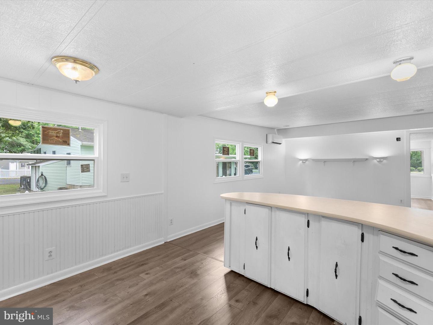 DESU2083092-803893643608-2025-08-15-12-34-30 37530 Oak St | Ocean View, DE Real Estate For Sale | MLS# Desu2083092  - Jack Lingo REALTOR