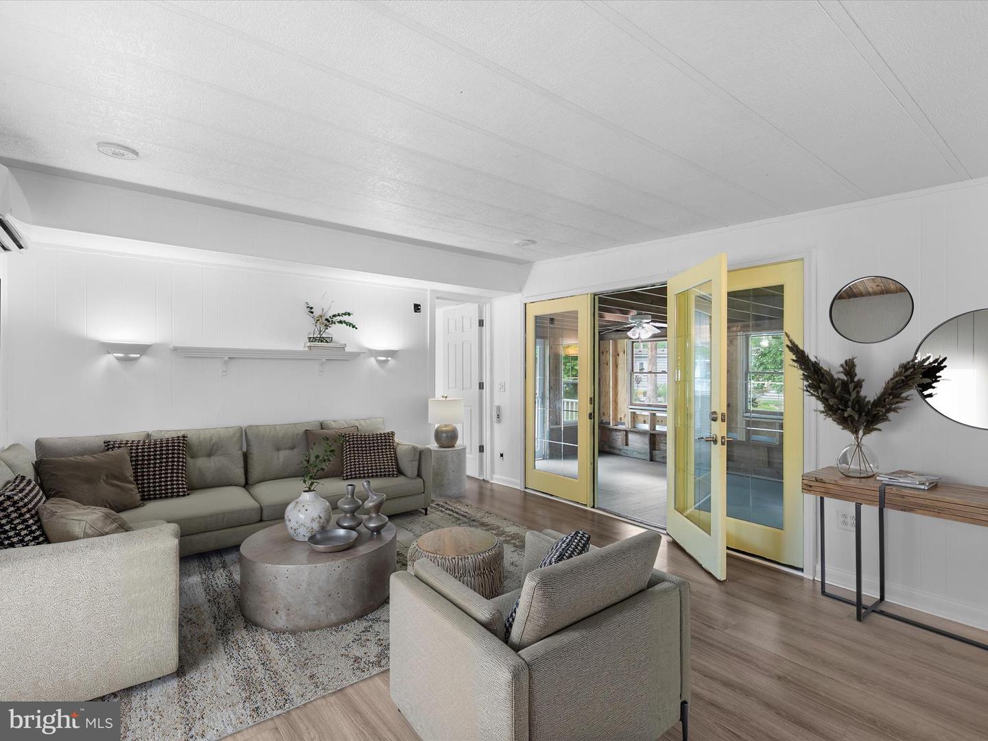 DESU2083092-803893643620-2025-08-15-12-34-30 37530 Oak St | Ocean View, DE Real Estate For Sale | MLS# Desu2083092  - Jack Lingo REALTOR