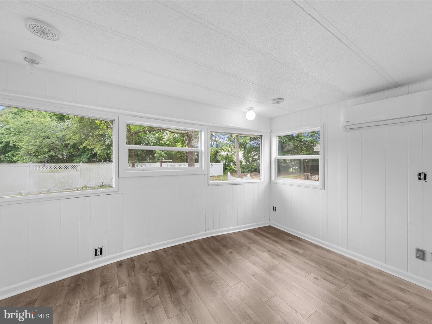 DESU2083092-803893643630-2025-08-15-12-34-30 37530 Oak St | Ocean View, DE Real Estate For Sale | MLS# Desu2083092  - Jack Lingo REALTOR