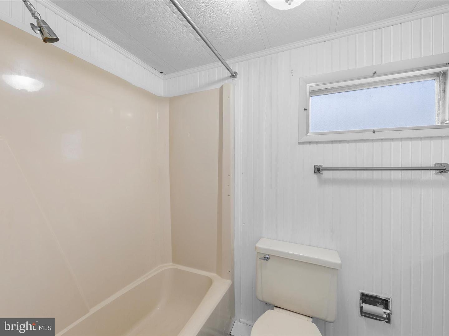 DESU2083092-803893643632-2025-08-15-12-34-29 37530 Oak St | Ocean View, DE Real Estate For Sale | MLS# Desu2083092  - Jack Lingo REALTOR