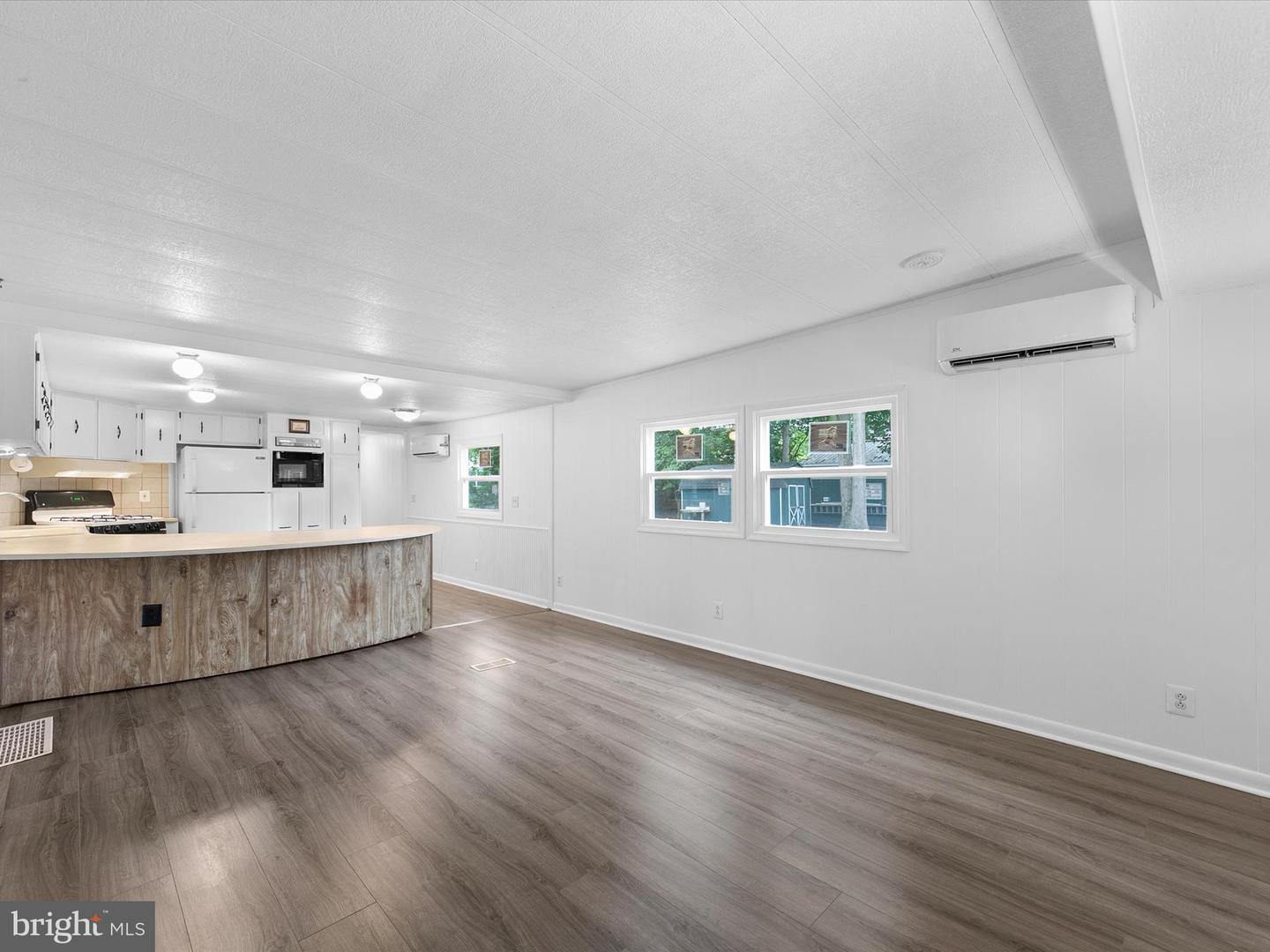 DESU2083092-803893643634-2025-08-15-12-34-30 37530 Oak St | Ocean View, DE Real Estate For Sale | MLS# Desu2083092  - Jack Lingo REALTOR