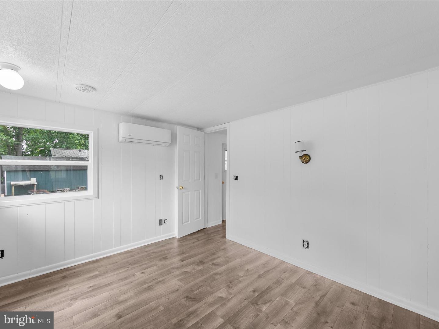 DESU2083092-803893643650-2025-08-15-12-34-31 37530 Oak St | Ocean View, DE Real Estate For Sale | MLS# Desu2083092  - Jack Lingo REALTOR