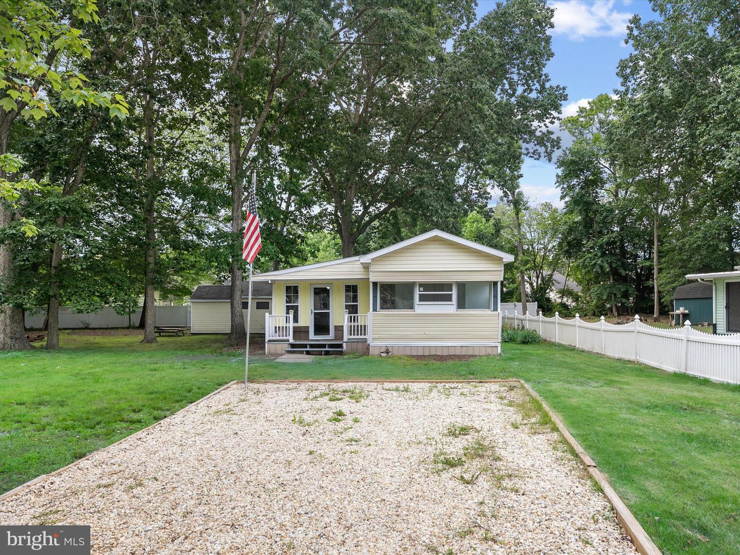 DESU2083092-803893643666-2025-08-15-12-34-30 37530 Oak St | Ocean View, DE Real Estate For Sale | MLS# Desu2083092  - Jack Lingo REALTOR