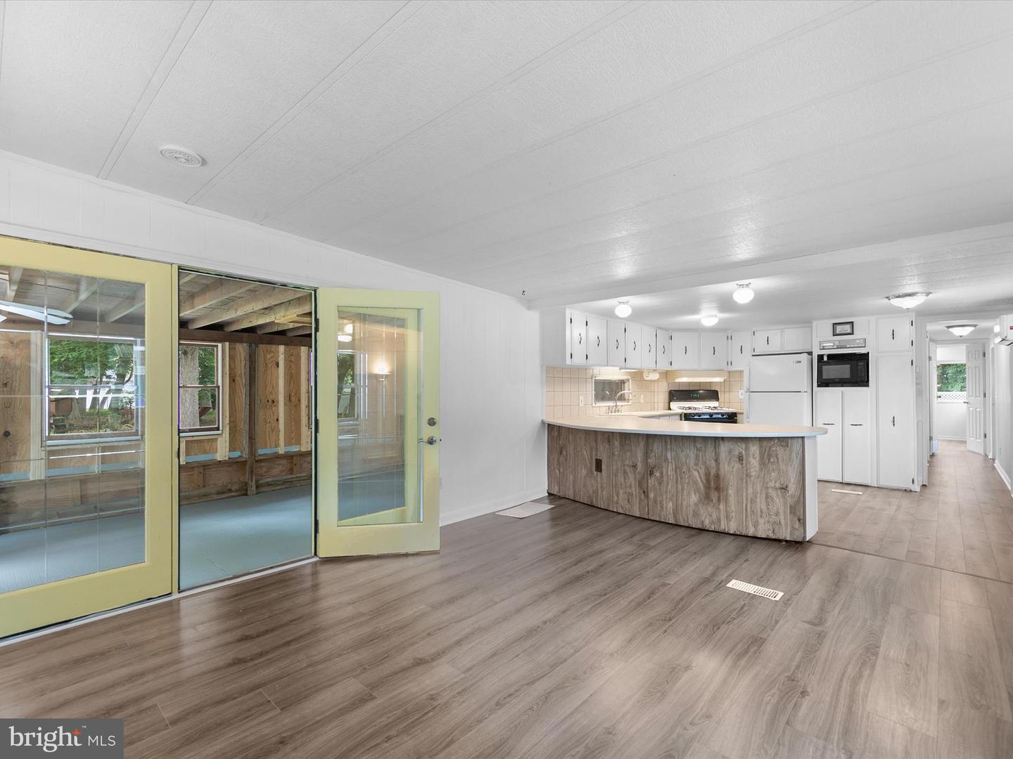 DESU2083092-803893643676-2025-08-15-12-34-30 37530 Oak St | Ocean View, DE Real Estate For Sale | MLS# Desu2083092  - Jack Lingo REALTOR