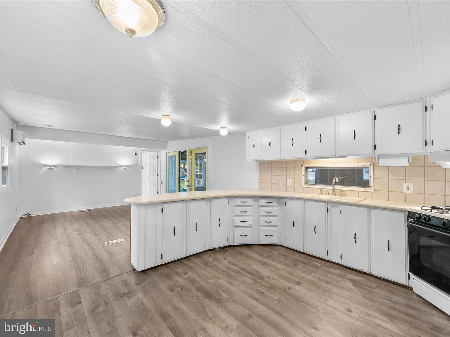 DESU2083092-803893643690-2025-08-15-12-34-30 37530 Oak St | Ocean View, DE Real Estate For Sale | MLS# Desu2083092  - Jack Lingo REALTOR