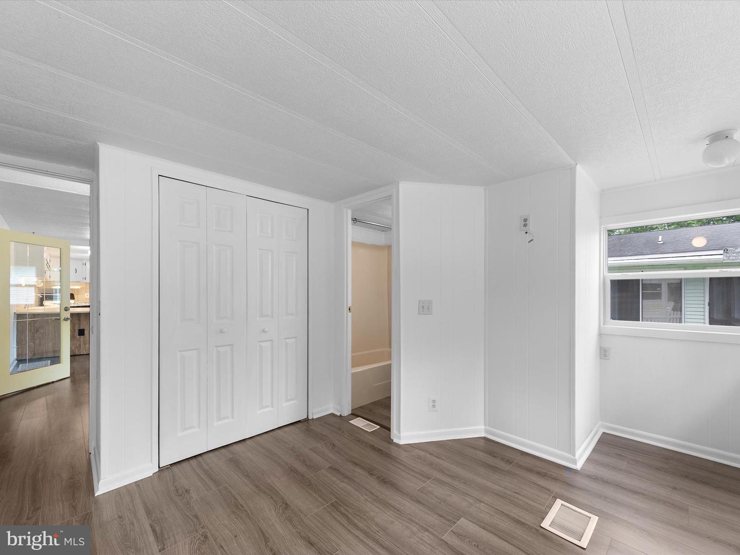 DESU2083092-803893643692-2025-08-15-12-34-30 37530 Oak St | Ocean View, DE Real Estate For Sale | MLS# Desu2083092  - Jack Lingo REALTOR