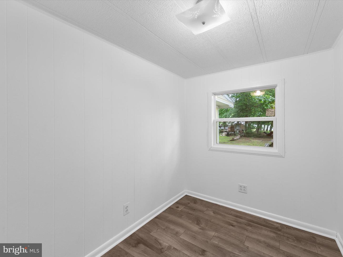 DESU2083092-803893643714-2025-08-15-12-34-31 37530 Oak St | Ocean View, DE Real Estate For Sale | MLS# Desu2083092  - Jack Lingo REALTOR