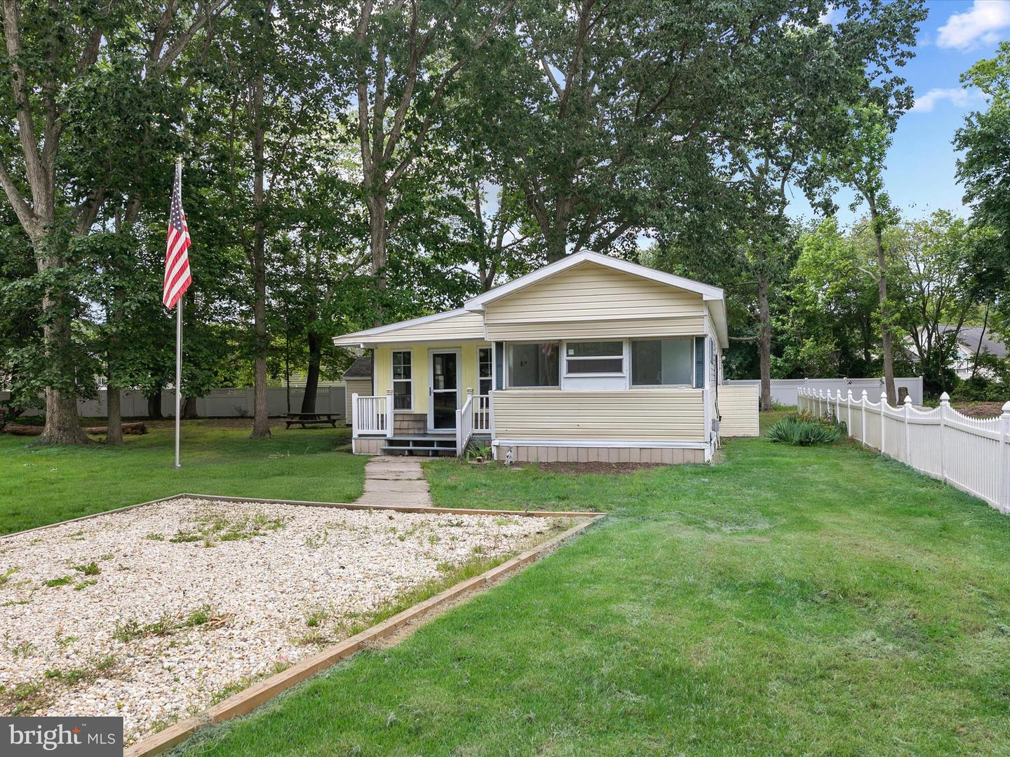 DESU2083092-803893643720-2025-08-15-12-34-31 37530 Oak St | Ocean View, DE Real Estate For Sale | MLS# Desu2083092  - Jack Lingo REALTOR