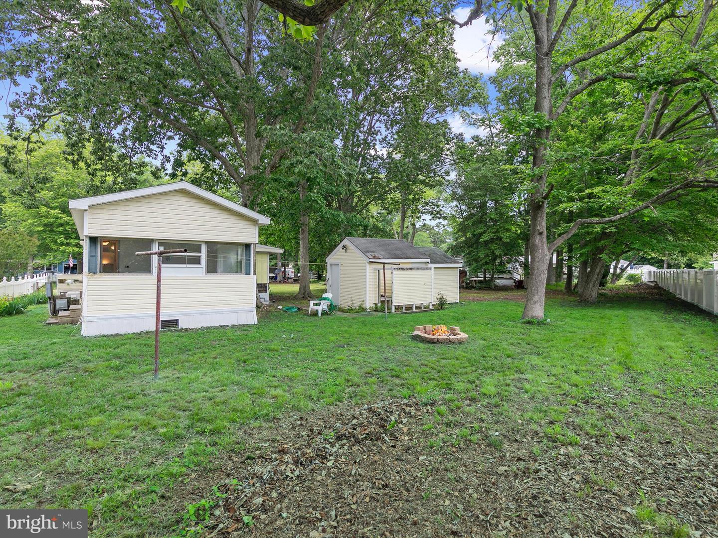 DESU2083092-803893643726-2025-08-15-12-34-31 37530 Oak St | Ocean View, DE Real Estate For Sale | MLS# Desu2083092  - Jack Lingo REALTOR