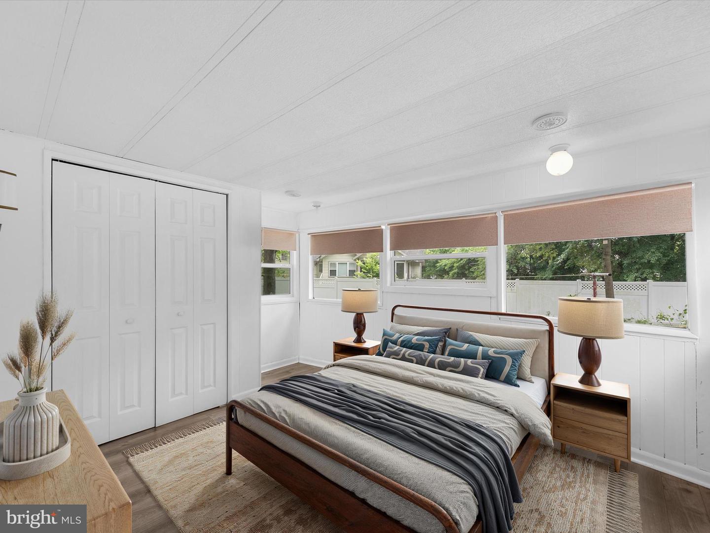 DESU2083092-803893643732-2025-08-15-12-34-30 37530 Oak St | Ocean View, DE Real Estate For Sale | MLS# Desu2083092  - Jack Lingo REALTOR