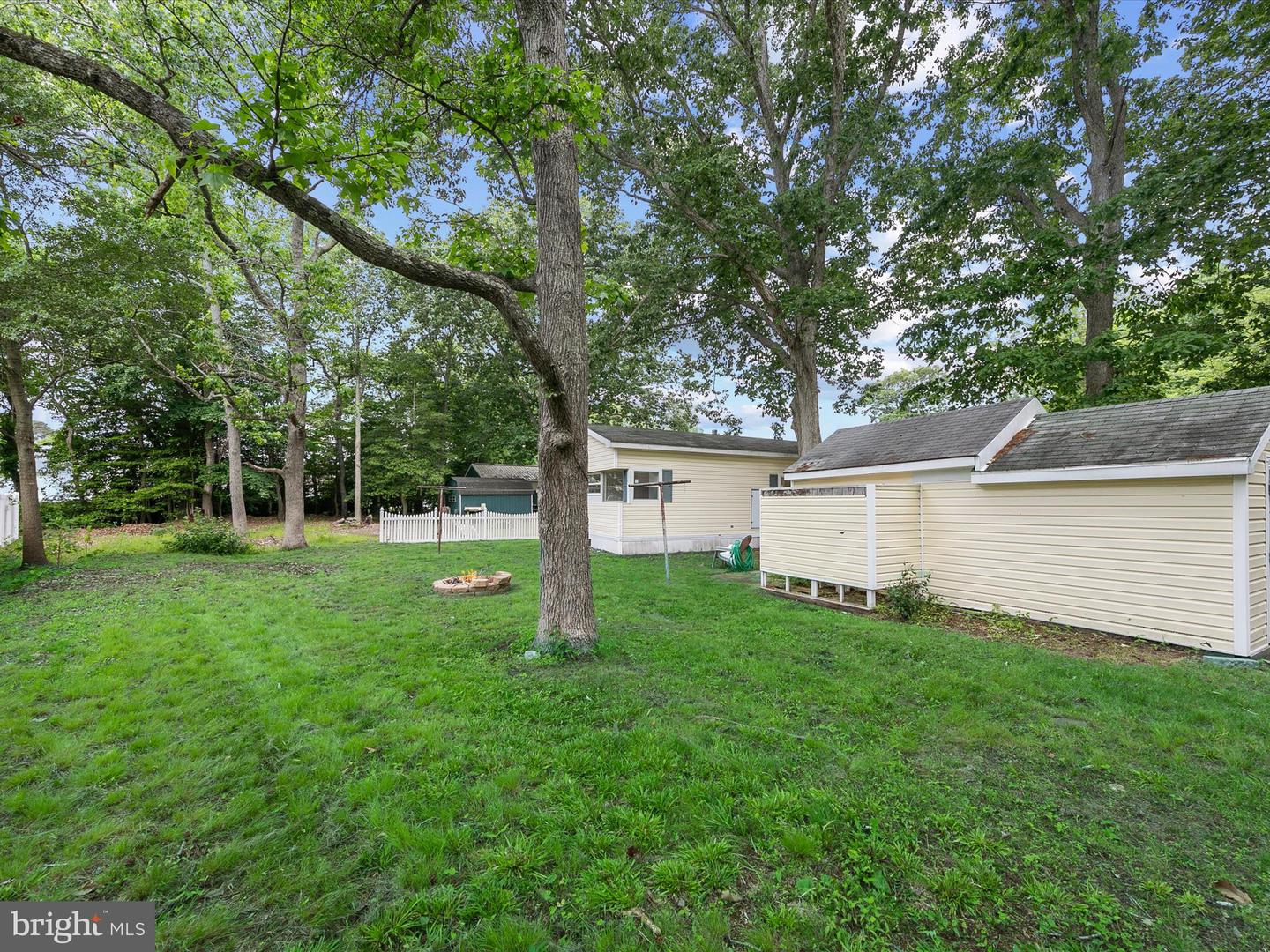 DESU2083092-803893643744-2025-08-15-12-34-30 37530 Oak St | Ocean View, DE Real Estate For Sale | MLS# Desu2083092  - Jack Lingo REALTOR