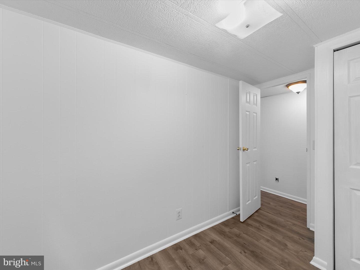 DESU2083092-803893643754-2025-08-15-12-34-30 37530 Oak St | Ocean View, DE Real Estate For Sale | MLS# Desu2083092  - Jack Lingo REALTOR