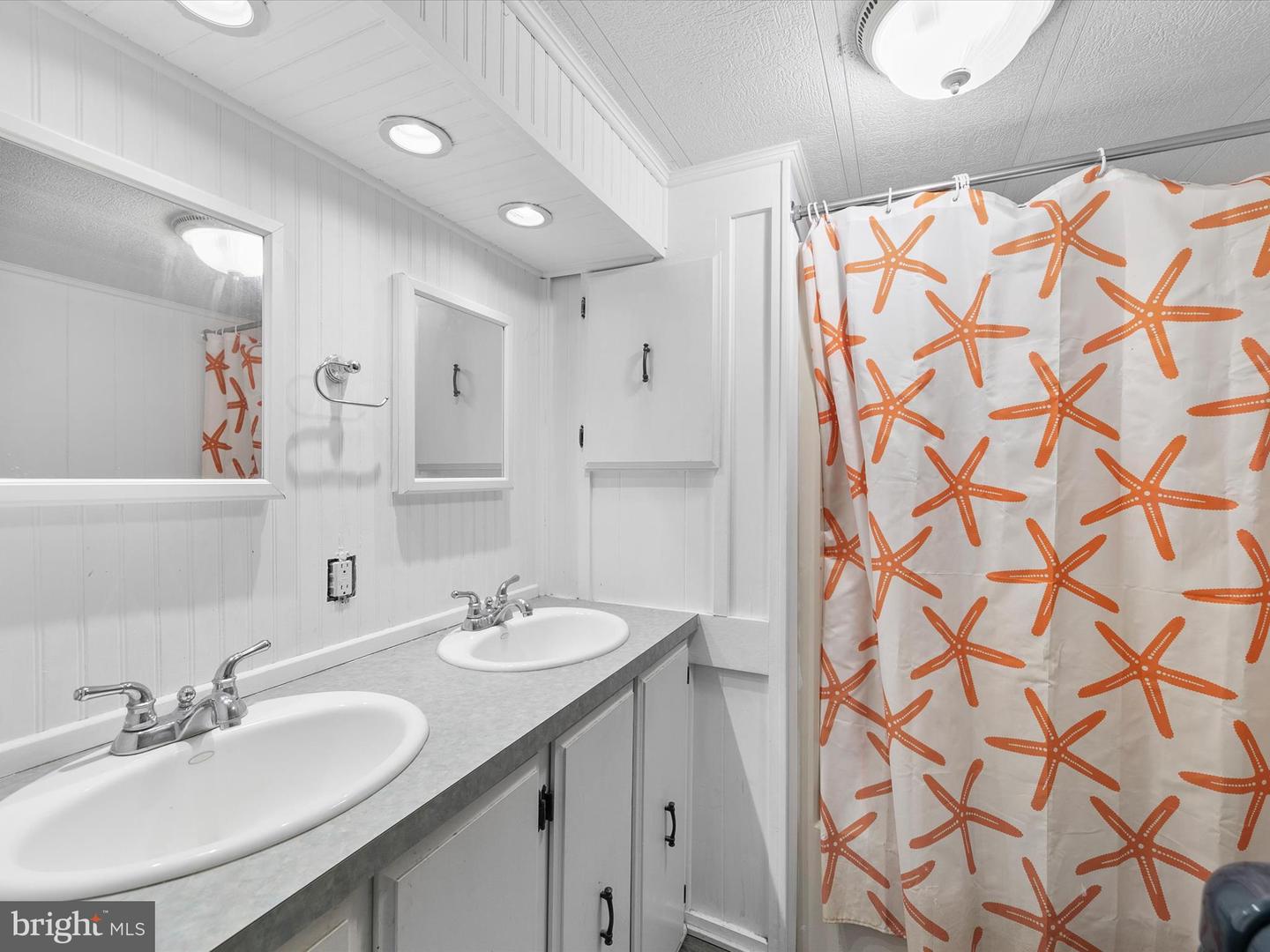 DESU2083092-803893643758-2025-08-15-12-34-30 37530 Oak St | Ocean View, DE Real Estate For Sale | MLS# Desu2083092  - Jack Lingo REALTOR