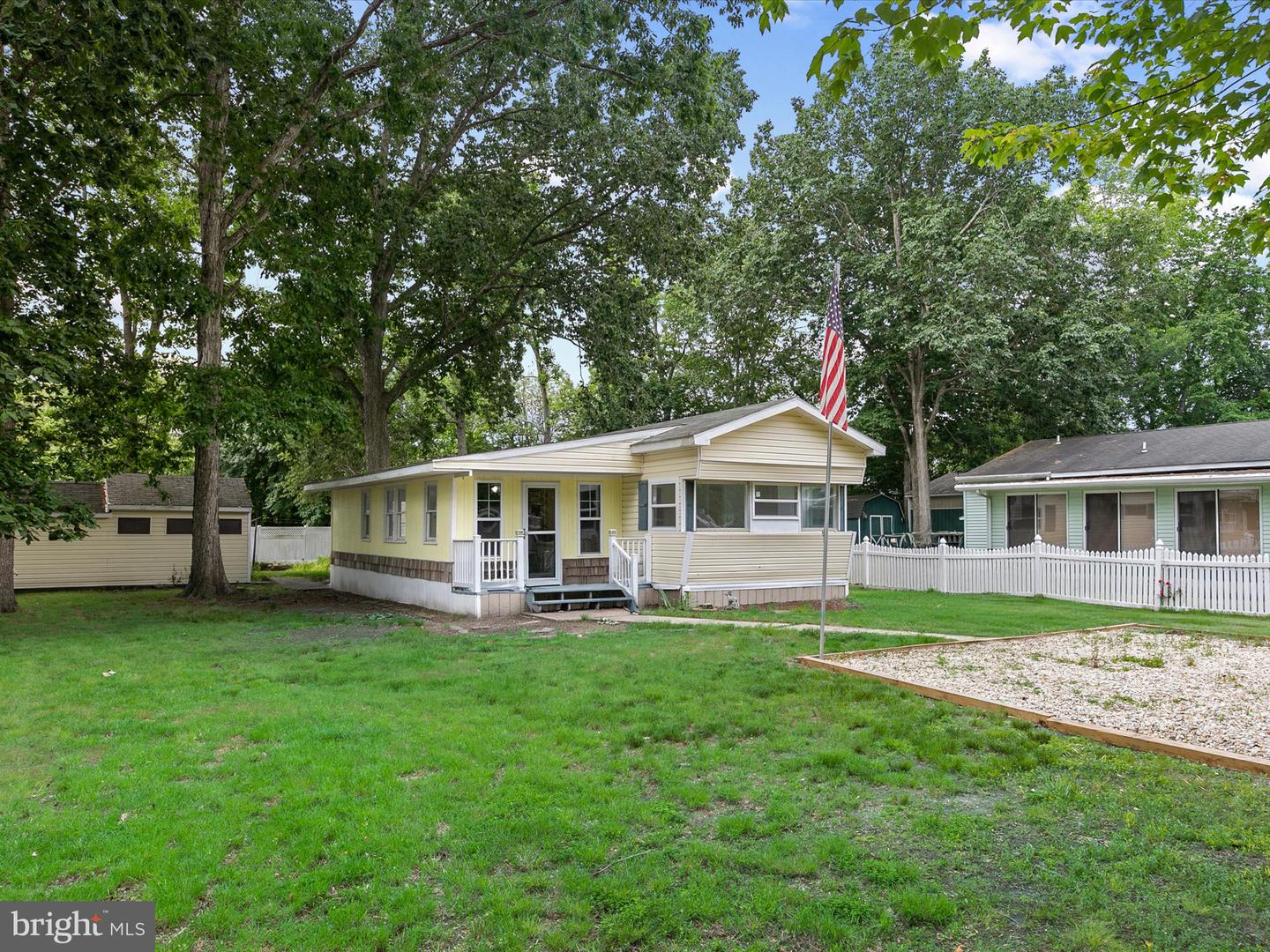 DESU2083092-803893643846-2025-08-15-12-34-31 37530 Oak St | Ocean View, DE Real Estate For Sale | MLS# Desu2083092  - Jack Lingo REALTOR