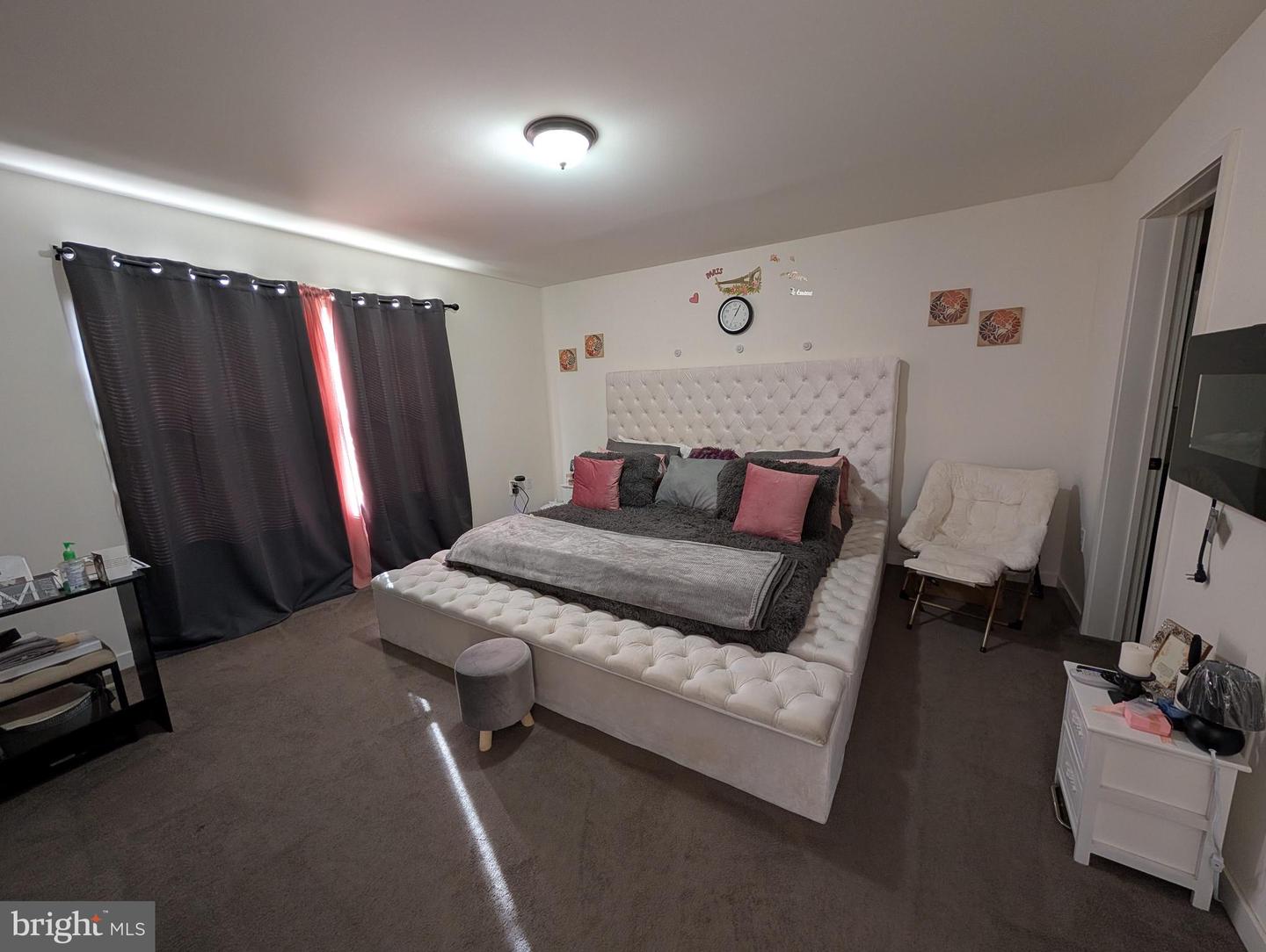 DESU2083096-803747738338-2025-04-05-09-28-36 12475 Staytonville Rd | Harrington, DE Real Estate For Sale | MLS# Desu2083096  - Jack Lingo REALTOR