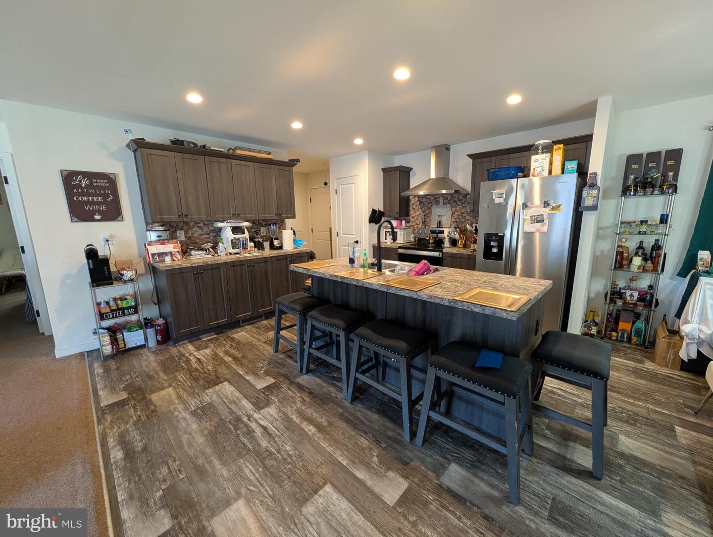 DESU2083096-803747738388-2025-04-05-09-28-37 12475 Staytonville Rd | Harrington, DE Real Estate For Sale | MLS# Desu2083096  - Jack Lingo REALTOR