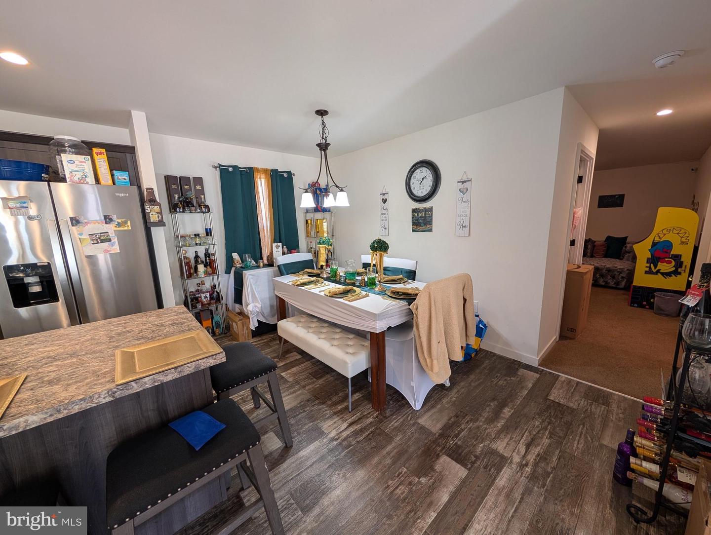 DESU2083096-803747738432-2025-04-05-09-28-36 12475 Staytonville Rd | Harrington, DE Real Estate For Sale | MLS# Desu2083096  - Jack Lingo REALTOR