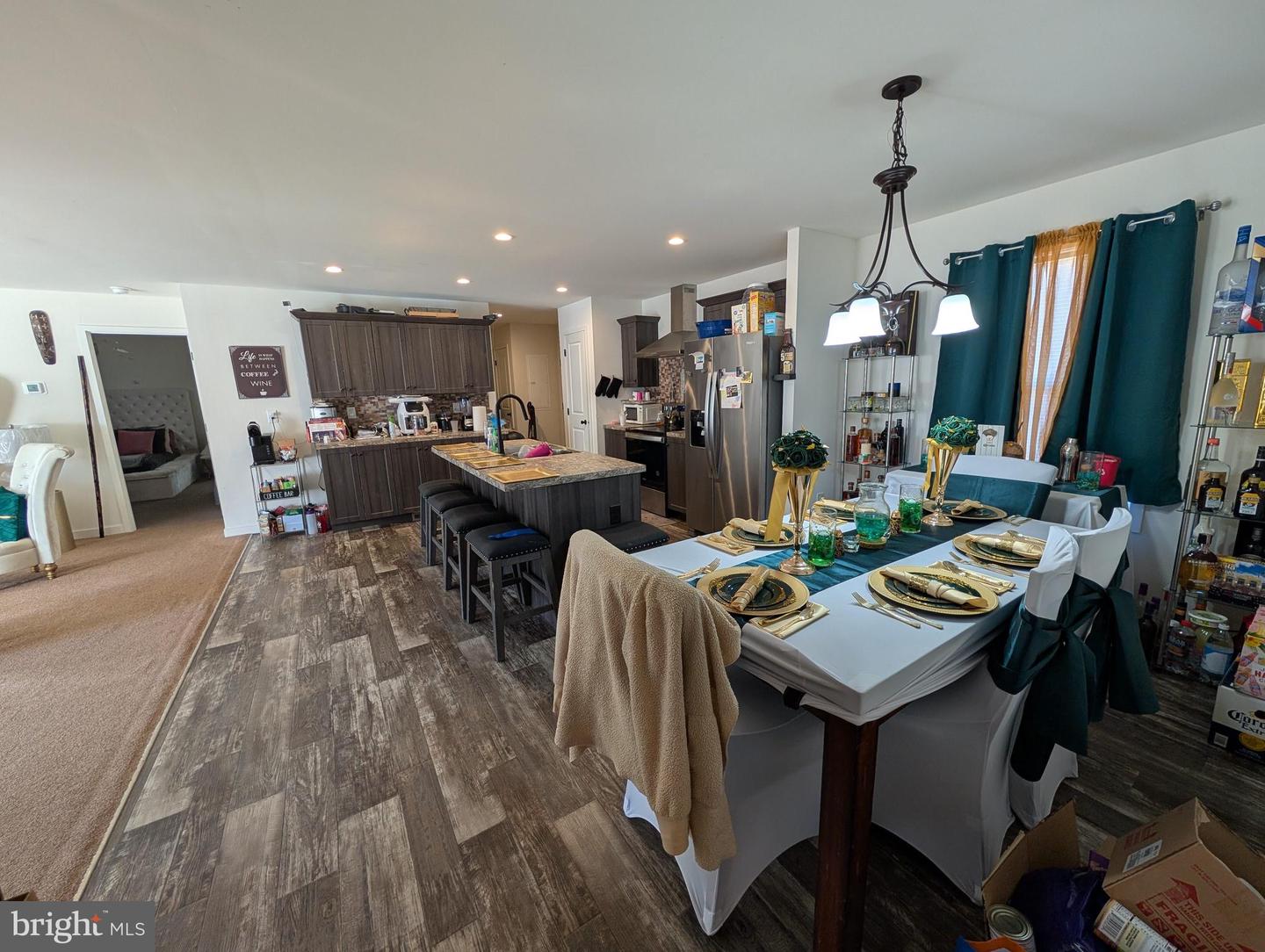 DESU2083096-803747738550-2025-04-05-09-28-37 12475 Staytonville Rd | Harrington, DE Real Estate For Sale | MLS# Desu2083096  - Jack Lingo REALTOR